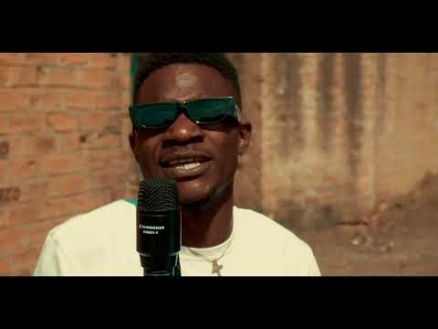 Ben Geezo Seasonal freestyle(official video)
