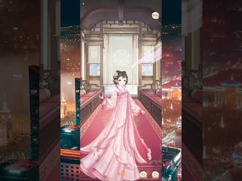 Revenge of the Queen Gameplay - YouTube