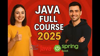wrapper class | Enum | Cloning