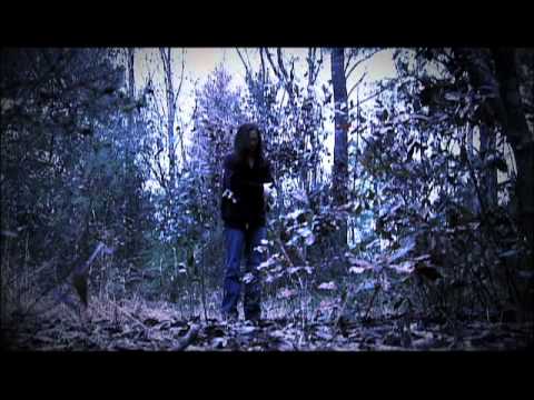 Monday February 28 on The Dr. Phil Show: Secrets Gone Wrong