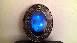  - фото 5 | 4Party