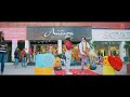 Akhiyan Nu Har Pal Chain Hai New Love Whatsapp Status