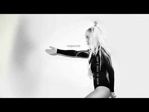 VOGAVIKI - Lost Without Your Love (DHB 2008)