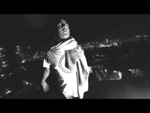 #108Sesh - 3/108 - Balcony Sesh