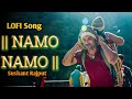 Namo Namo Kedarnath Sushant Rajput Songs