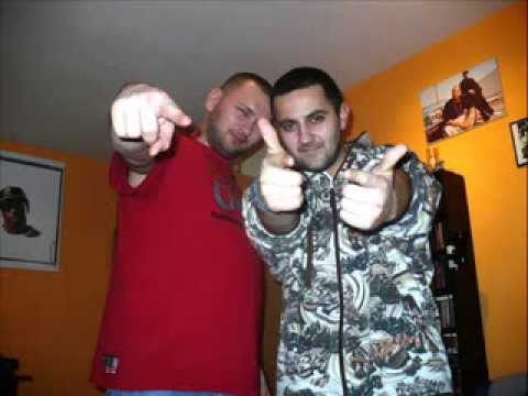 W.Z.P. - Hidden Track ft. emace (Ban solo)  prod. M'nM