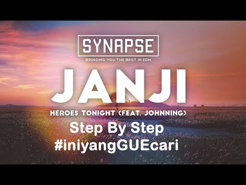 download lagu mp3 mp4 Download Lagu Heroes Tonight Gudang Lagu, download lagu Download Lagu Heroes Tonight Gudang Lagu gratis, unduh video klip Download Lagu Heroes Tonight Gudang Lagu