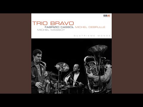 Les archanges antinomiques