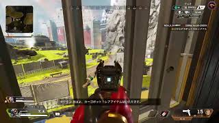 （生放送）適当おしゃべりげぇまぁ