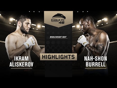 Ranking the top 10 MMA fighters from Pennsylvania