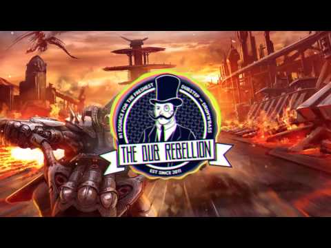 Walter Wilde x EH!DE - High Grade