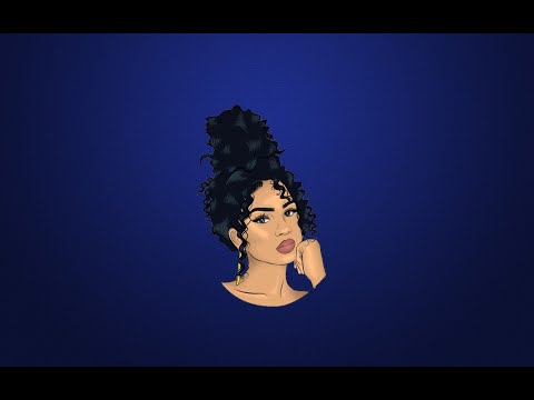 [FREE] Tiakola x Plk Type Beat "PESOS" prod by Pluto | Guitar Type Beat