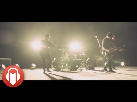 Ranná Nevolnosť - Z oblakov (Official video)