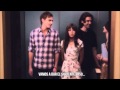 Big Time Rush - Next Step [Sub. Spanish] 