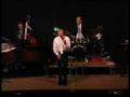 Jerry Douglas Sings Live
