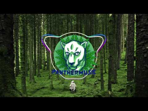 BLVC SVND x OSHI - BOOMIN