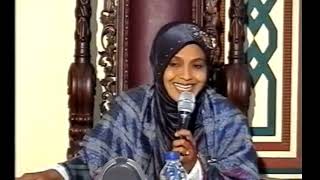 Download lagu Mrs. Nyai Hj. Mas'udah from Jatirogo Tuban mp3 Download lagu Mrs. Nyai Hj. Mas'udah from Jatirogo Tuban mp3