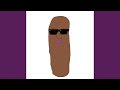 Poo Bum Poo Bum