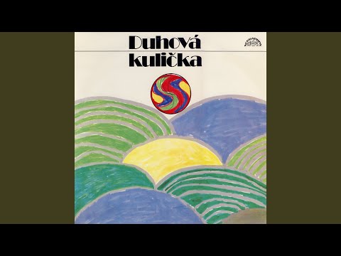 Jede tramvaj babička