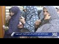 سوپای پاسداران به‌ زۆر ئه‌فغانییه‌کانی ئێران ده‌نێر