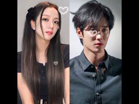 New Relationship Alert‼️@mmltv270