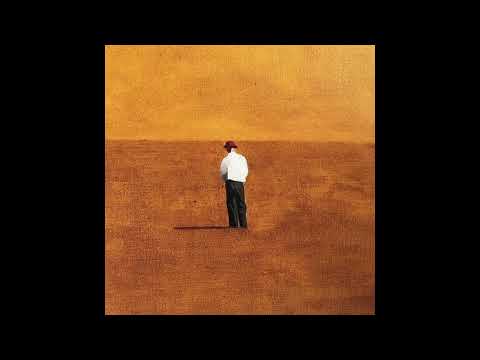 Westside Gunn x Noyz Narcos type beat "griselda"