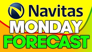 Download lagu Navitas (NVTS) Stock: The New GlobalFoundries Deal Changes EVERYTHING mp3 Download lagu Navitas (NVTS) Stock: The New GlobalFoundries Deal Changes EVERYTHING mp3