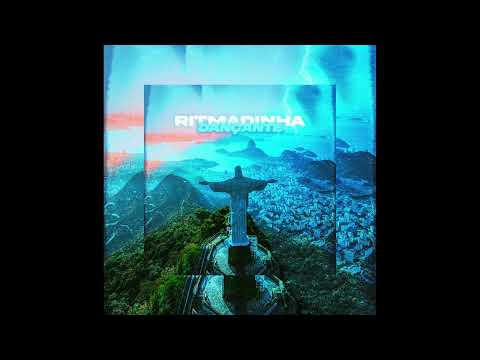 RITMADINHA DANCANTE//SLOWED TO PERFECTION//DANCE!