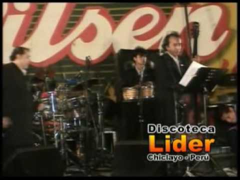 Mix no Podrán Separanos