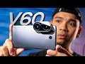 Level Vivo V60 Ini Beda Dari Yang Udah Udah