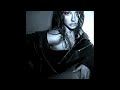 BURY Beneld FEEL Official Audio