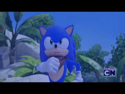 Toon Story 2 Part 8: Kermit loses his arm!/We have a friend in need!/Kermit vs Amy