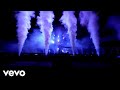 Kungs - Clap Your Hands (Live)