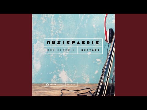 Over With You (Original Mix)