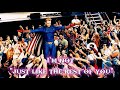 Homelander I M Not Just Like The Rest Of You Theboys Homelander
