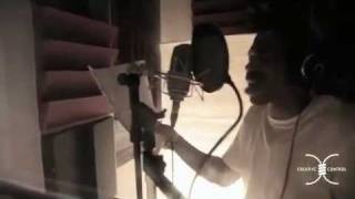 Curren$y - Lemon Kush