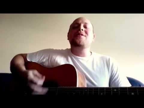 Little Hercules - Craig Carothers (IanJames Cover)