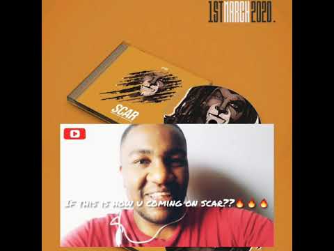 FIRST REACTION :: Jay Rox - All The Love (Feat. Elisha Jayden)