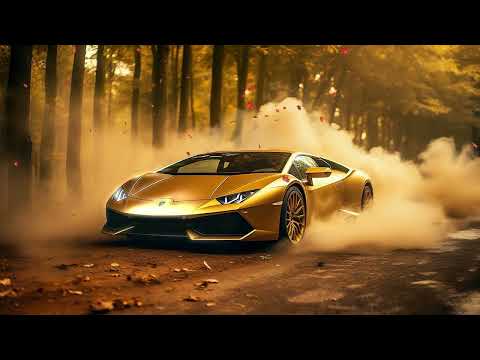 Rapido Soy - Clave Especial (Slowed And Reverb Till Perfection)