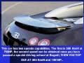 Bugatti veyron burnout crash -Fastest sports car top ...
