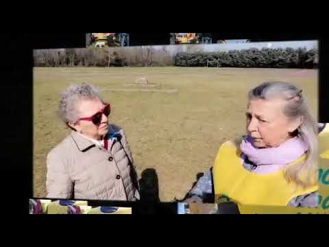 Forestami-Custodiscimi_2022