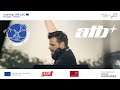 IDE SunsetPicnic With ATB FULL VIDEO