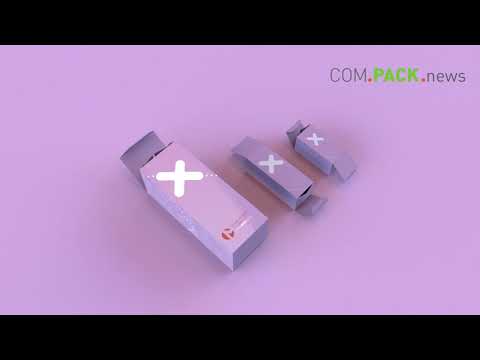 Marchesini Group Beauty- Lorenzo Gatti presenta la nuova divisione del gruppo di Pianoro