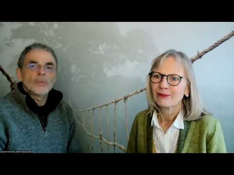 2023 03 05 Miller Energiesysteme Begrüßungsvideo1