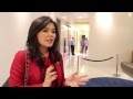 OFFICIAL VIDEO PROMO MERRY RIANA MIMPI SEJUTA DOLAR