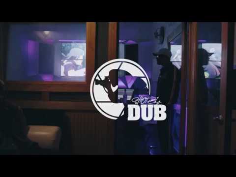 Flip Tha Great -  Pressure (Snippet)  Prod. ( WUZI ) #ShotByDub