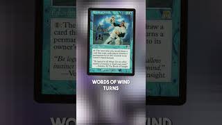 These Y'stola Cards Are Actually Insane #mtg #commander #edh