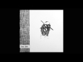 Gianni Gebbia -  I Due Samurai (S/T )
