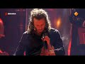 Nederlands Blazers Ensemble Xylourides Chaniotiko Syrto