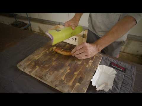 CLAAS | Besser so. Ben. Teaser #26